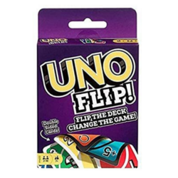 UNO Flip