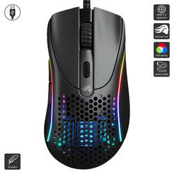 Model D2 (Glorious / Mouse)