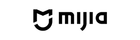 Mijia