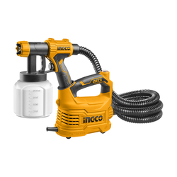 ម៉ូទ័របាញ់ថ្នាំធំប្រើភ្លើង (550W)