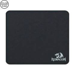 Redragon Flick M Mousepad
