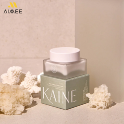 Vegan Collagen Youth Cream 50ml