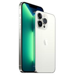 Apple iPhone 13 Pro Max 128GB Code ZP - 1 Year Warranty
