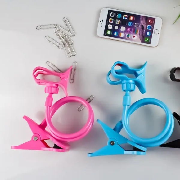 ជើងចាប់ទូរស័ព្ទ Phone holder 