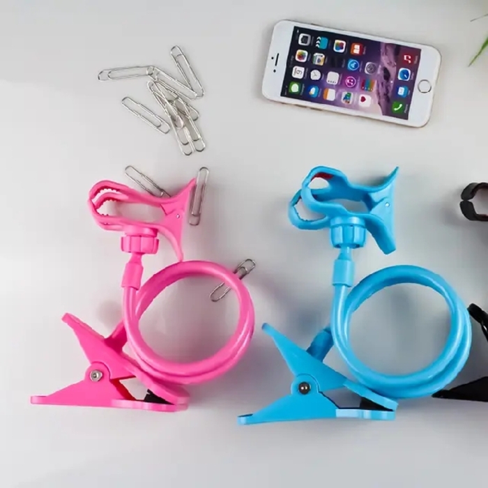 ជើងចាប់ទូរស័ព្ទ Phone holder 