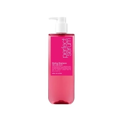 Mise En Scene Perfect Styling Serum Shampoo