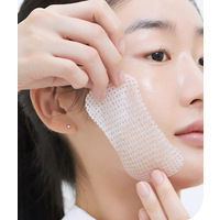 MEDIHEAL Retinol Collagen Lifting Pad