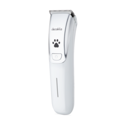decakila decaLife Pet clipper 1500mAh KMHR029W