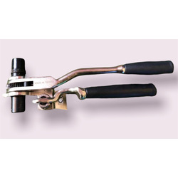 អង្គុំរិត ខ្សែហ្វីយ៉ាអូតូ OPT​ - Black