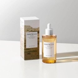 SKIN1004 Ampoule 100ml 