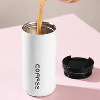 កែវទឹក | Vacuum Cup