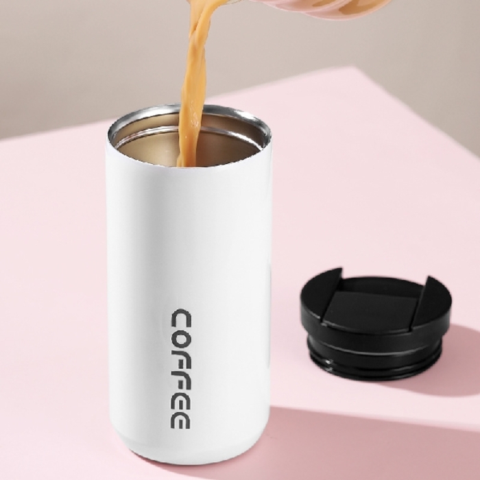 កែវទឹក | Vacuum Cup