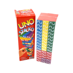 Uno Stacko