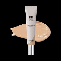 Heimish Moringa Ceramide BB Cream SPF30 PA++ 30g-No. 23 Light Medium