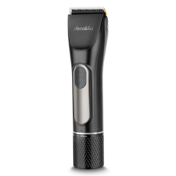 decakila decaLife Hair clipper 2000mAh KMHS030B 