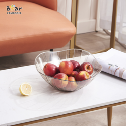 KY Fruit Platter 711