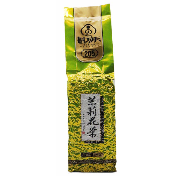 Jasmine Tea-200g