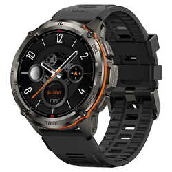 KOSPET Tank T3 Ultra Black