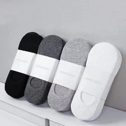 5pcs Men Socks