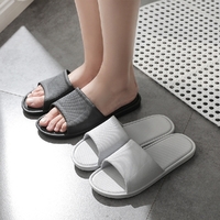 Slippers Indoor