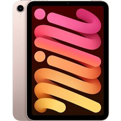 iPad Mini 6 (2021) SIM+Wifi