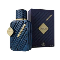 Fragrance World Inizio for Him
