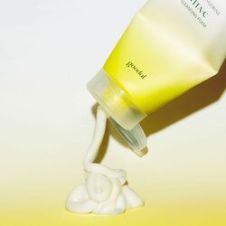 Goodal Green Tangerine Vita C Dark Spot Care Cream-50ml