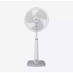 Hatari Adjustable Fan HT-S14M3 14 Inches