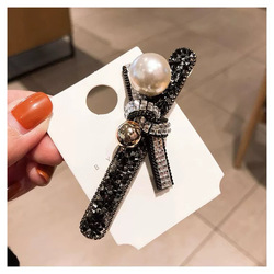 Hair Clip