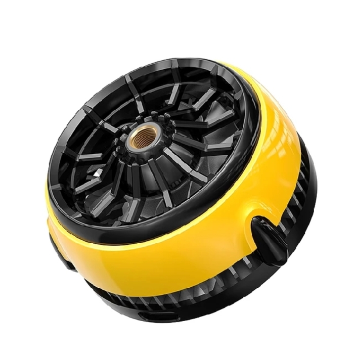 Cooling Fan for Phones, iPad, Tablet