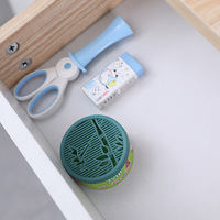 4PCS Air Freshener