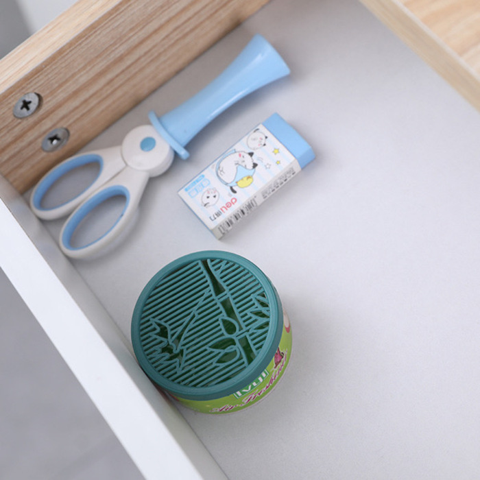 4PCS Air Freshener
