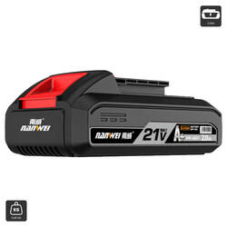 ថ្ម (4E41) Battery ទំហំ : 2.0Ah