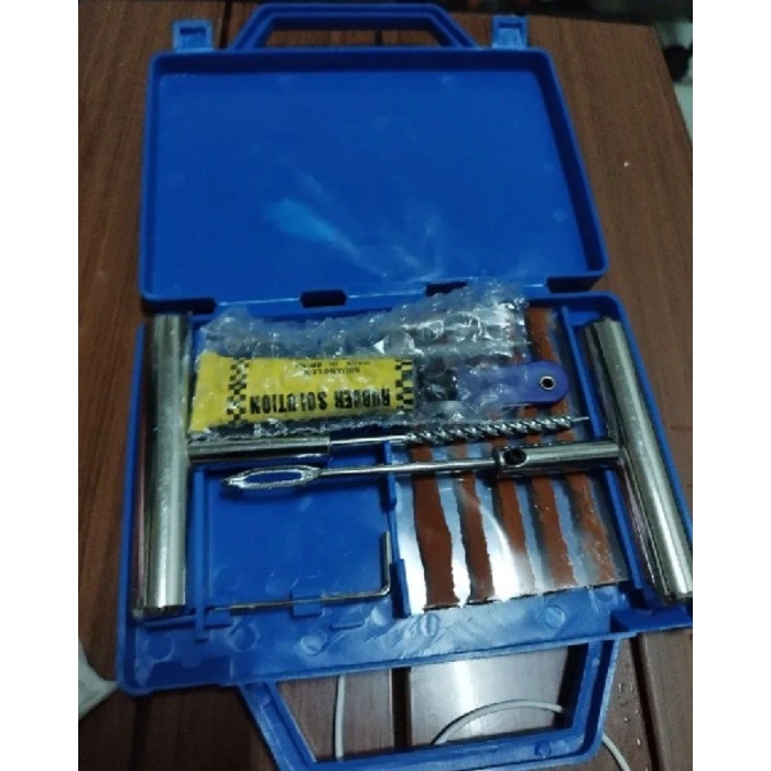 ឈុតប៉ះកង់