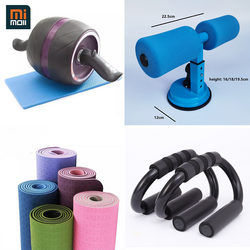 Home Workout Set 069