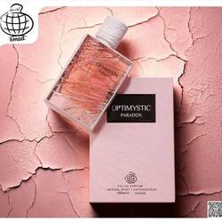 Fragrance World Optimystic Paradox 