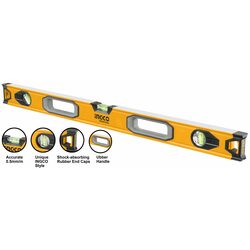 ម៉ែត្រស្ទង់ 100cm 