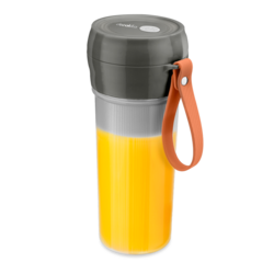 decaLife Cordless Portable Blender 1500mAh KMJB035G