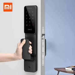 Xiaomi Smart Door Lock