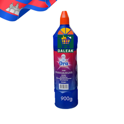 ORA BATHROOM CLEANER-900ML