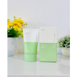 Anua Airy Sun Cream 