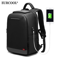 Backpack 15.6 Inch Waterproof