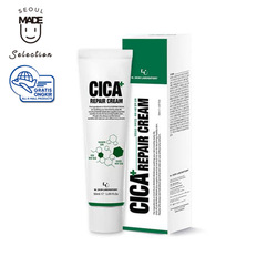 W.SKIN CICA Repair Cream 50ml 