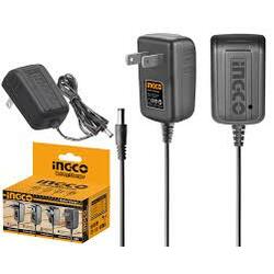 ឆ្នាំងសាកម៉ូទ័រស្វាន 12V ថ្មមូល
