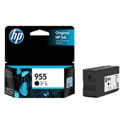 Ink HP 955 (Black)