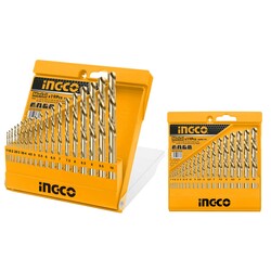 ផ្លែស្វានដែកឈុត 19ដើម (1លី-10លី)