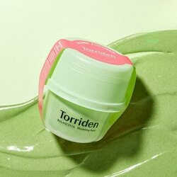 Torriden Balanceful Modeling Pack 30g