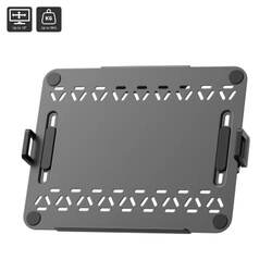 Laptop VESA Mount (Brateck / Accessory)