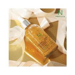 AMPLE : N 24K Gold Shot Ampoule (អំភ័លបណ្ដឹងនឹងមុខស)-100ml