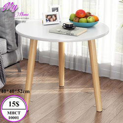 Table MHCT10001